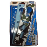 Ardistel Pack 3x Protectores